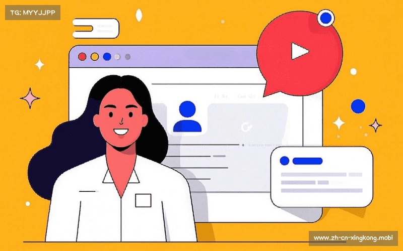 客户体验点评集